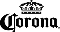 corona