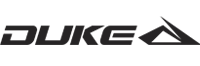 duke