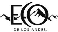 eco de los andes