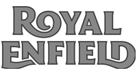 royalEnfield