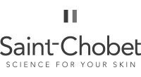 saint-chobet Saint Chobet