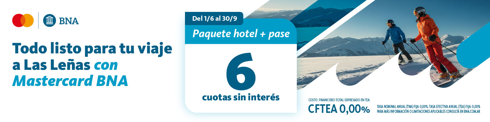 BNA_Las Leñas