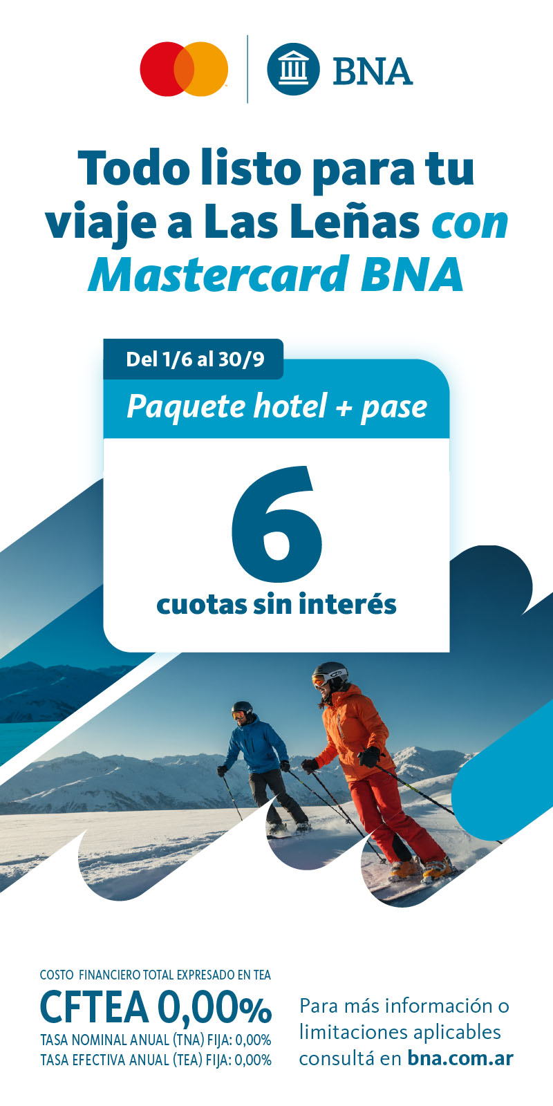 BNA_Las Leñas