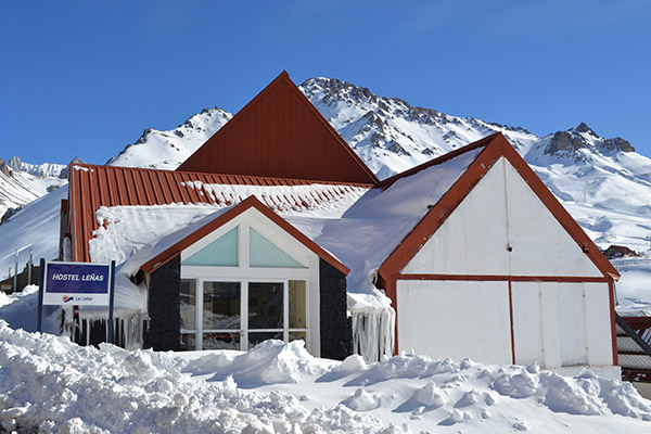 las-lenas-hostel-6