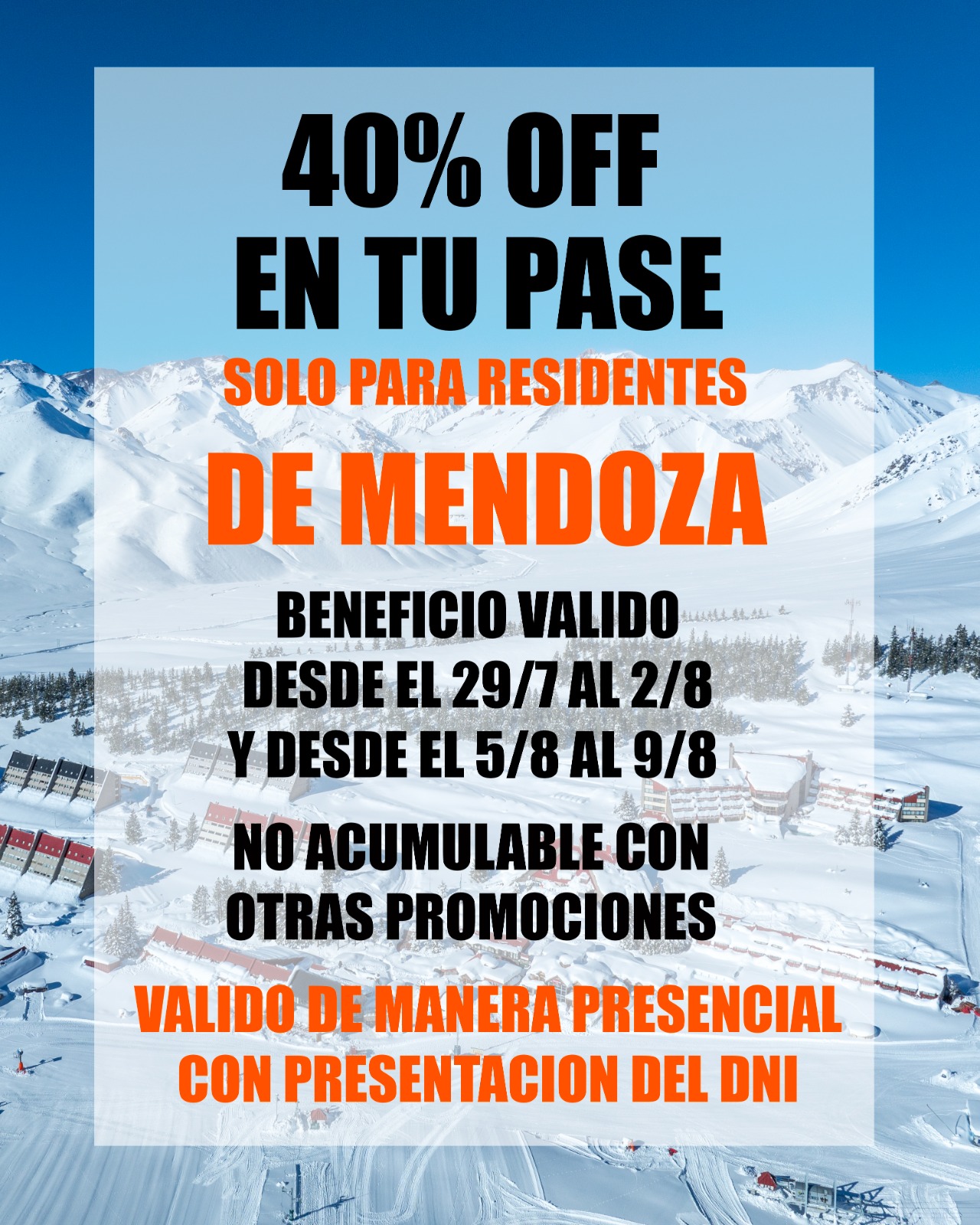 promomendoa
