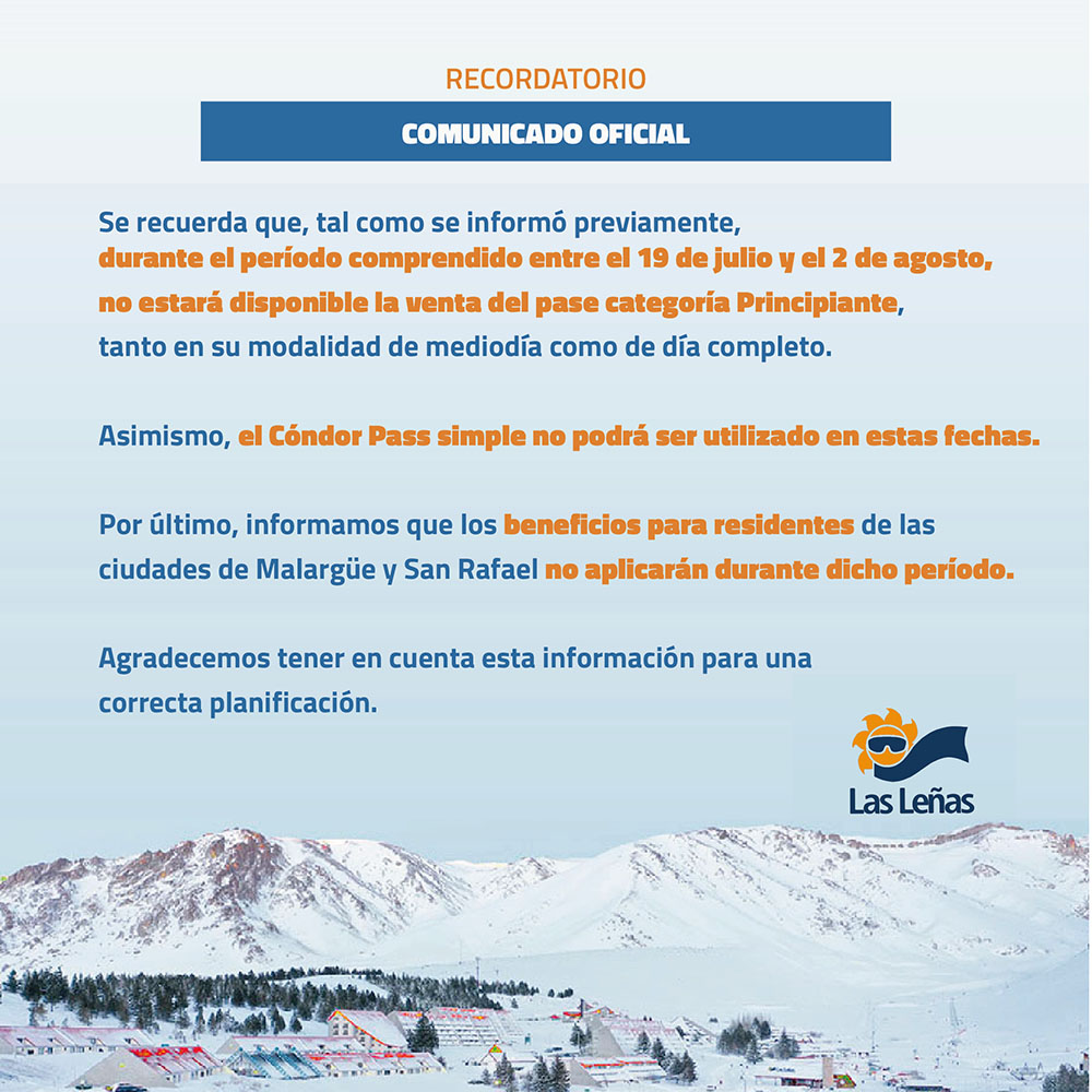 comunicadoPrincipiantes